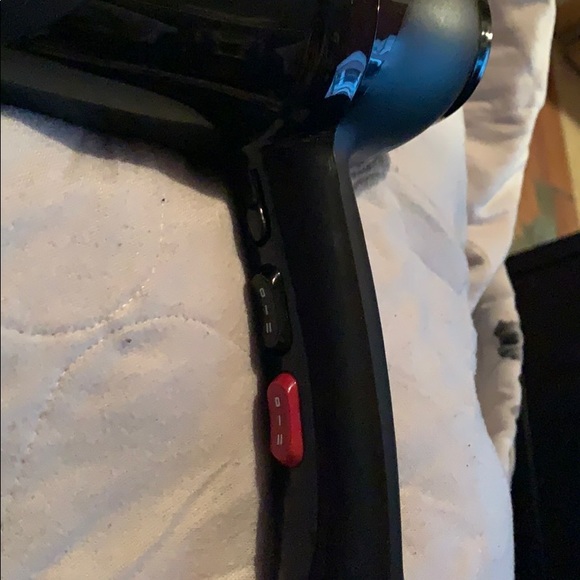 1907 by FROMM blow dryer - Picture 2 of 3